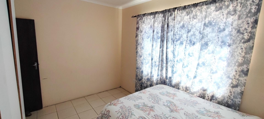 5 Bedroom Property for Sale in Franskraal Western Cape